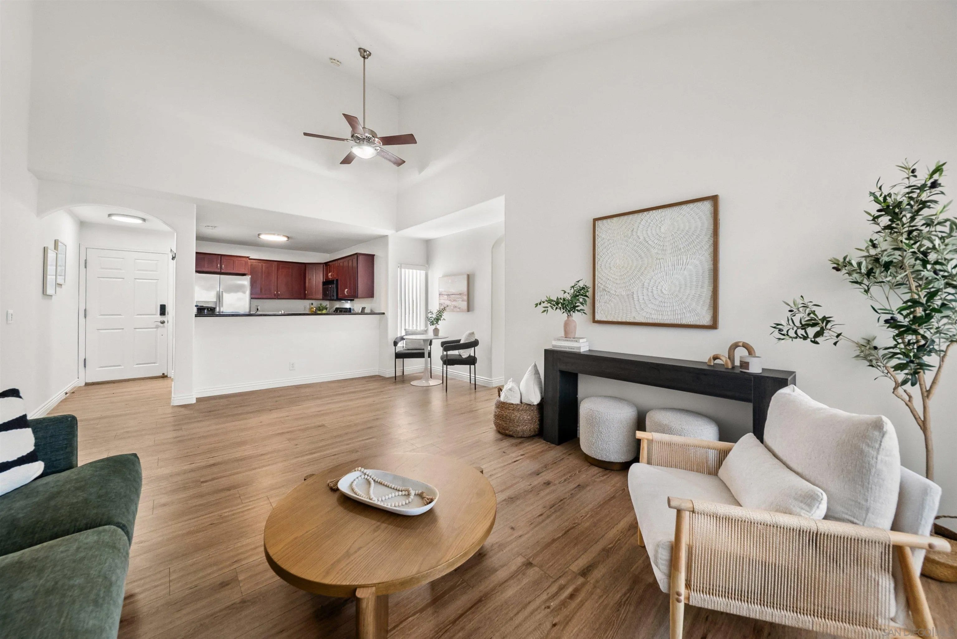 4540 60th Street 313