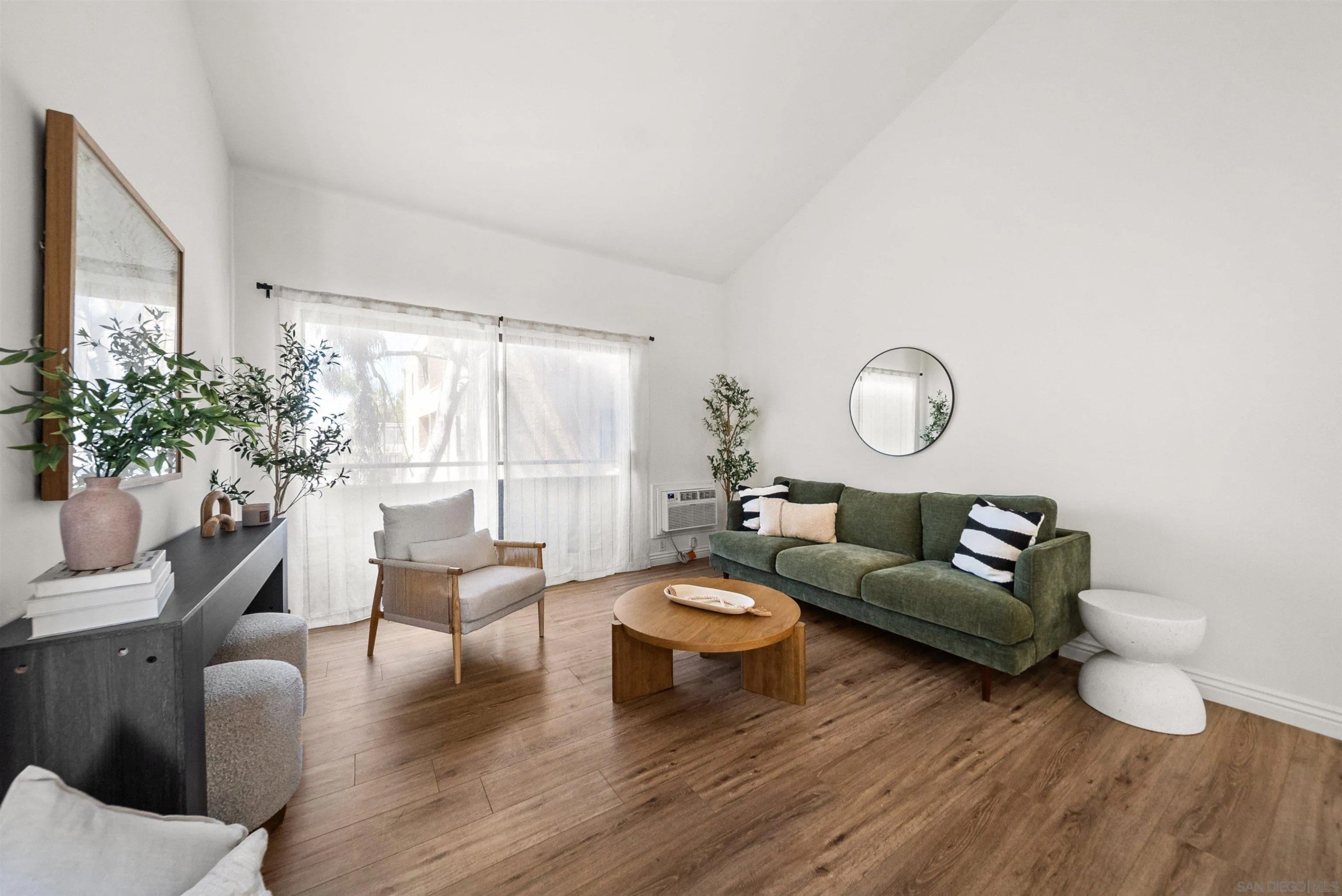 4540 60th Street 313
