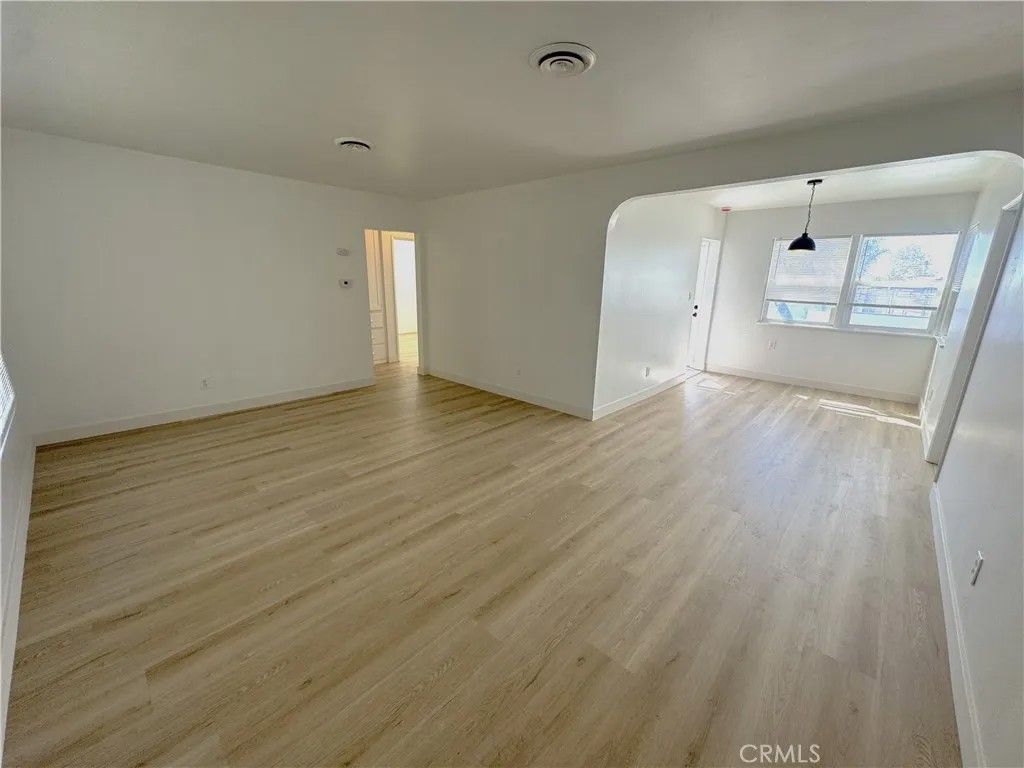 Photo of 6177 Winchester St, San Diego, CA 92139 (MLS # CV26033543)