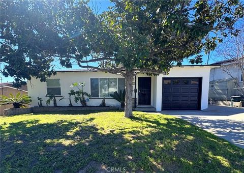 6177 Winchester San Diego CA 92139