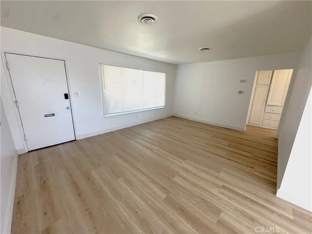 Photo of 6177 Winchester St, San Diego, CA 92139 (MLS # CV26033543)
