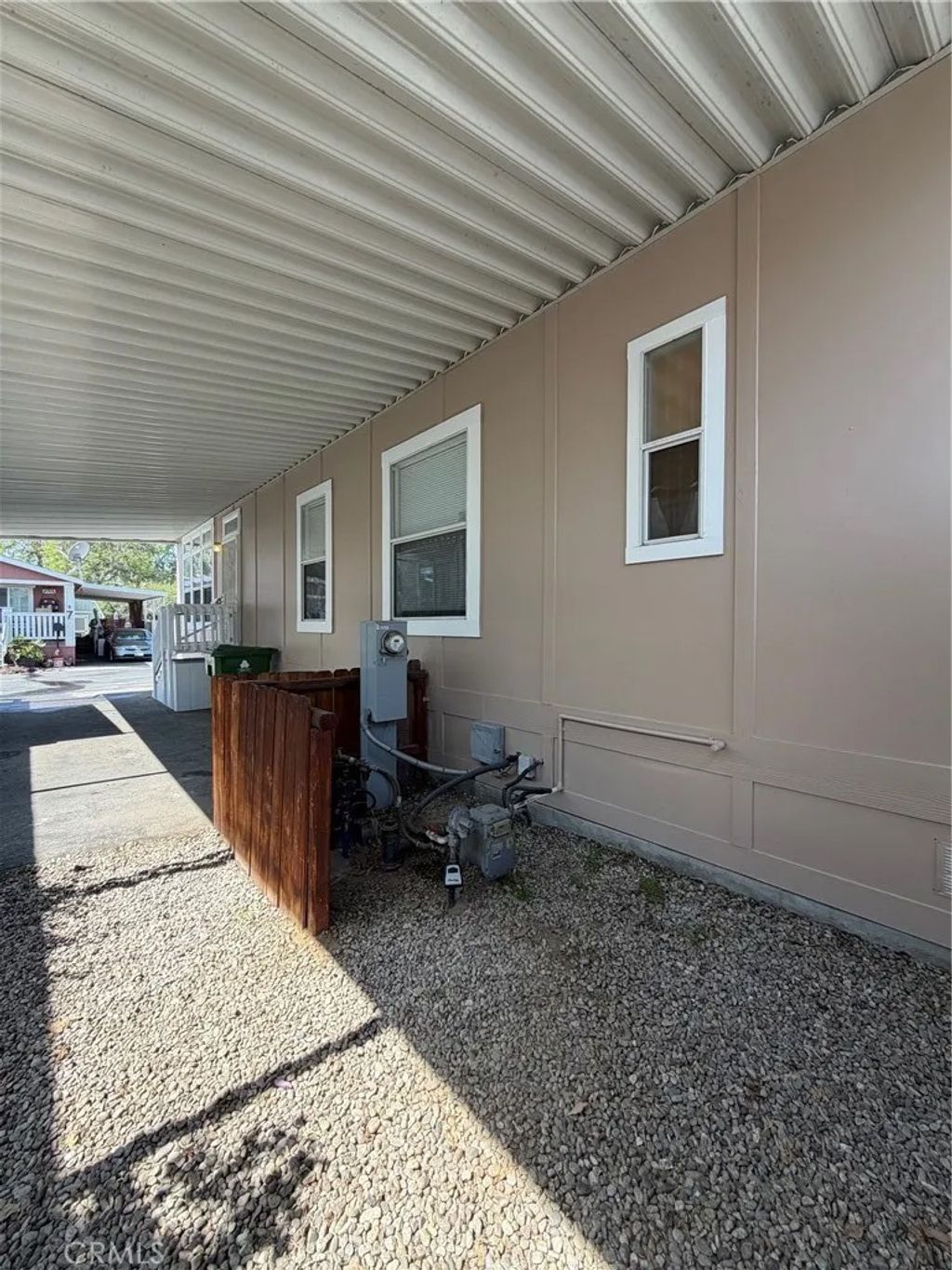 Photo of 4 Katy, Mission Hills (san Fernando), CA 91345 (MLS # SR26094176)