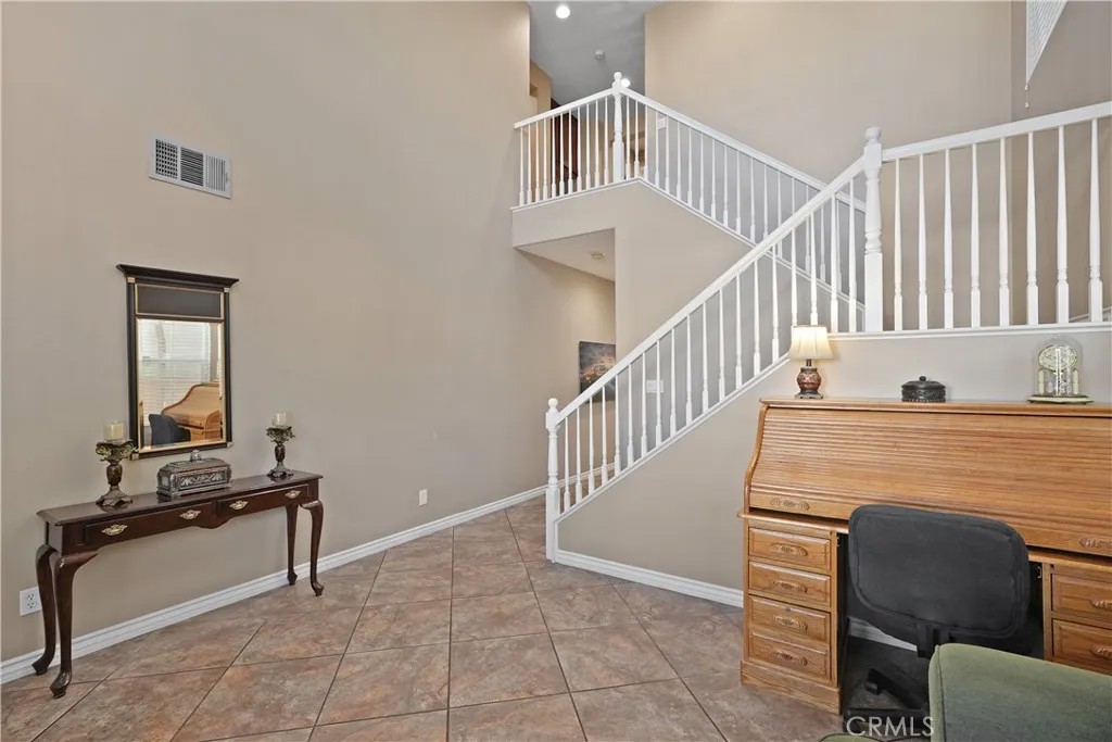 34229 Larksburg Court