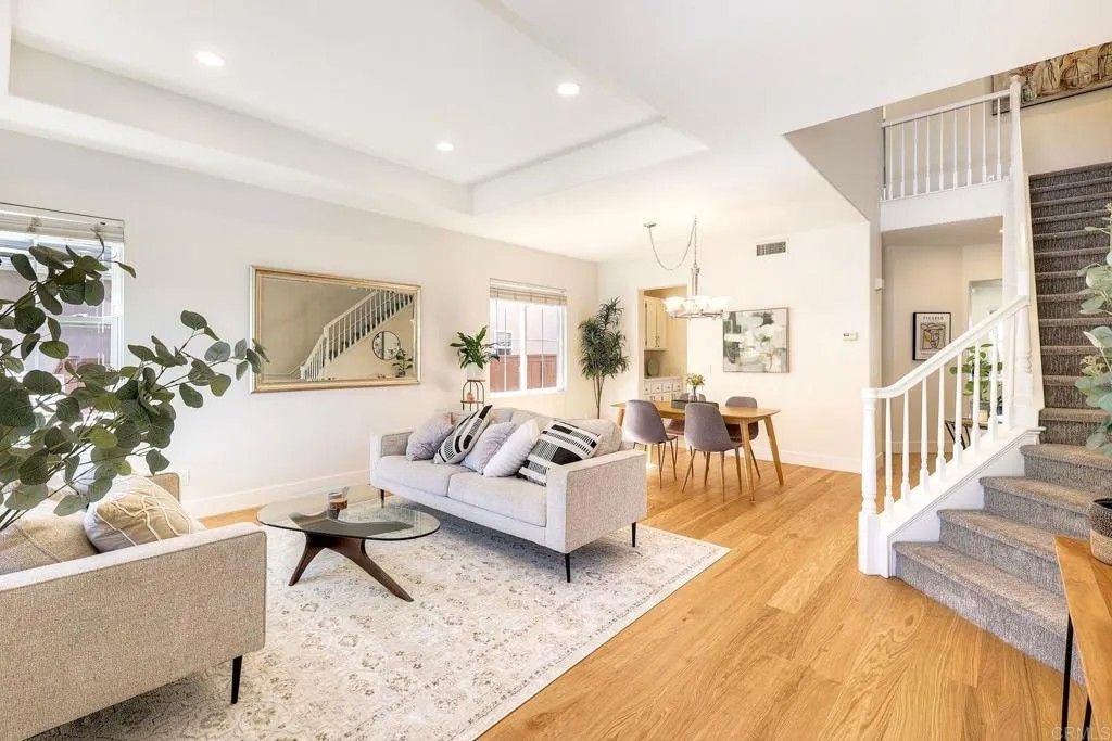 Photo of 5060 Ciardi Court, Carlsbad, CA 92008 (MLS # NDP2603258)