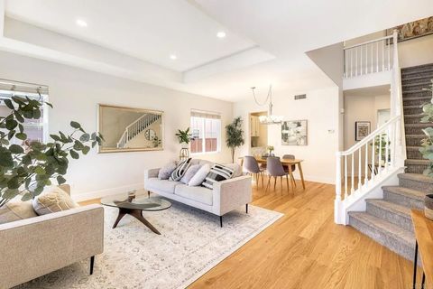 5060 Ciardi Court Carlsbad CA 92008