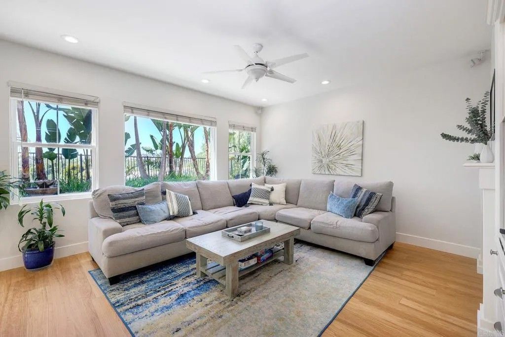 Photo of 5060 Ciardi Court, Carlsbad, CA 92008 (MLS # NDP2603258)