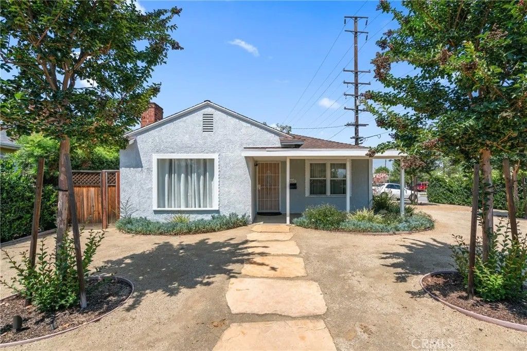 Photo of 8461 Maxine, Pico Rivera, CA 90660 (MLS # IV26124925)