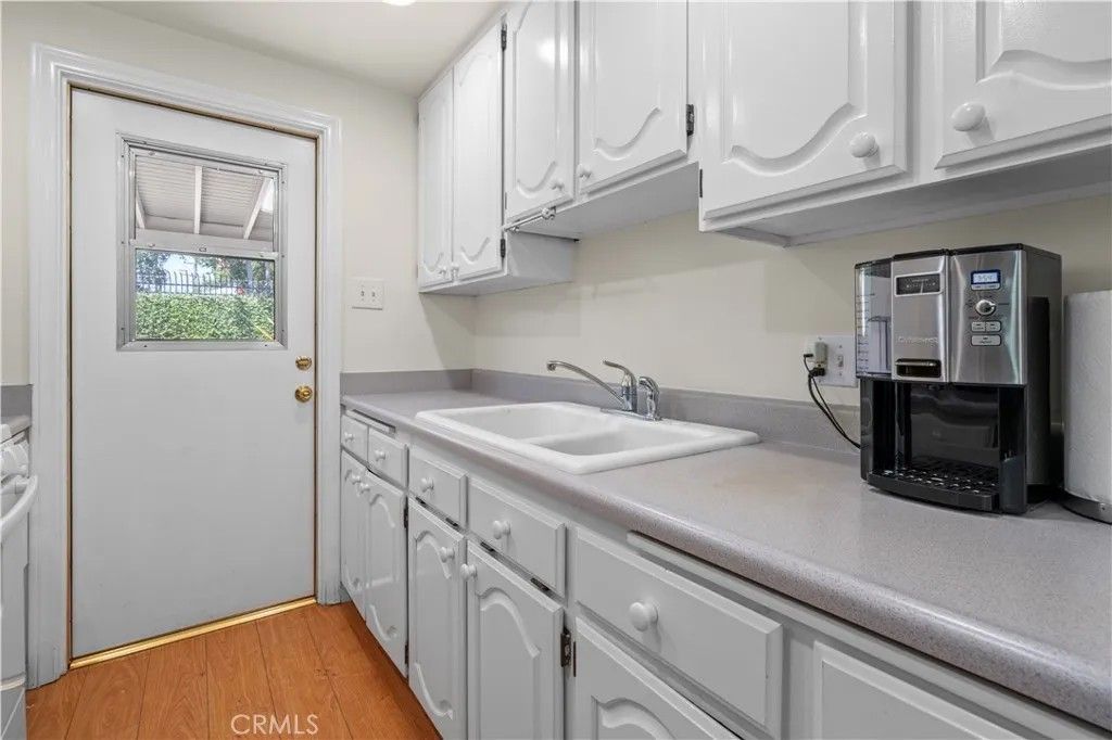 Photo of 8461 Maxine, Pico Rivera, CA 90660 (MLS # IV26124925)