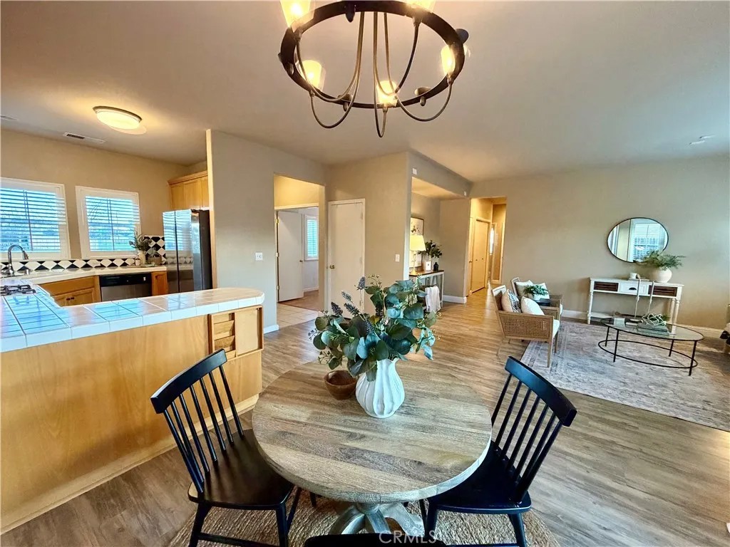 461 El Dorado Avenue