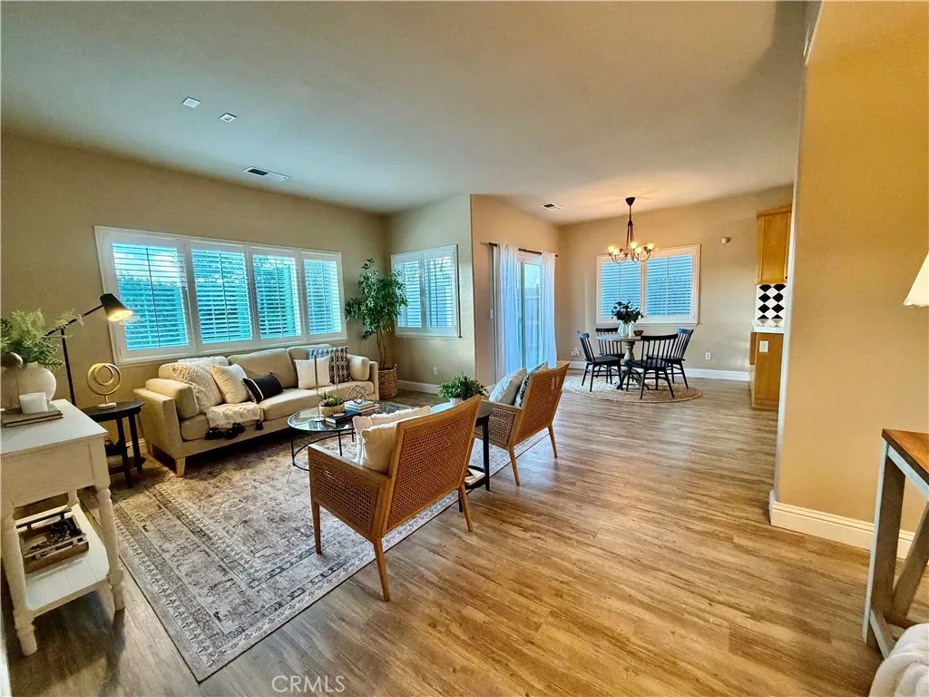 461 El Dorado Avenue