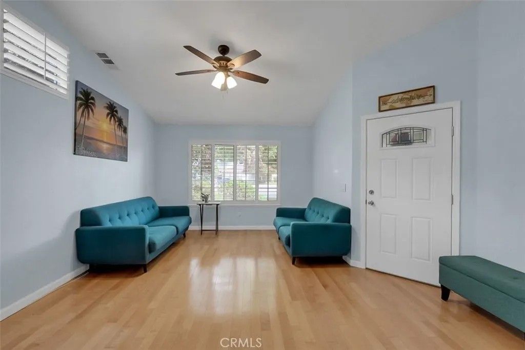 Photo of 1265 La Playa Court, Merced, CA 95348 (MLS # MC26084574)