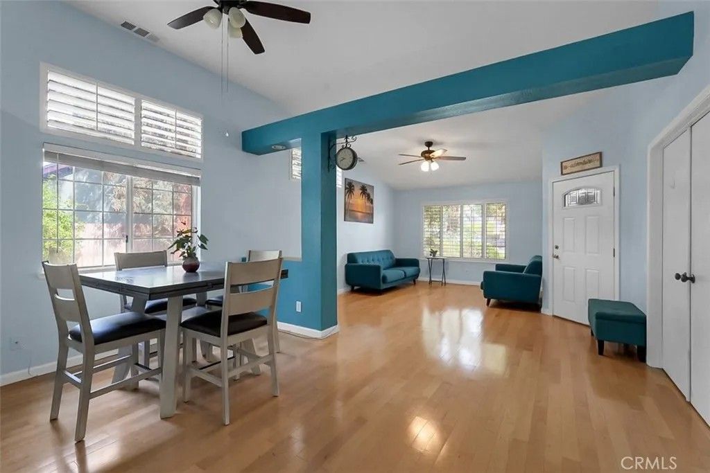 Photo of 1265 La Playa Court, Merced, CA 95348 (MLS # MC26084574)