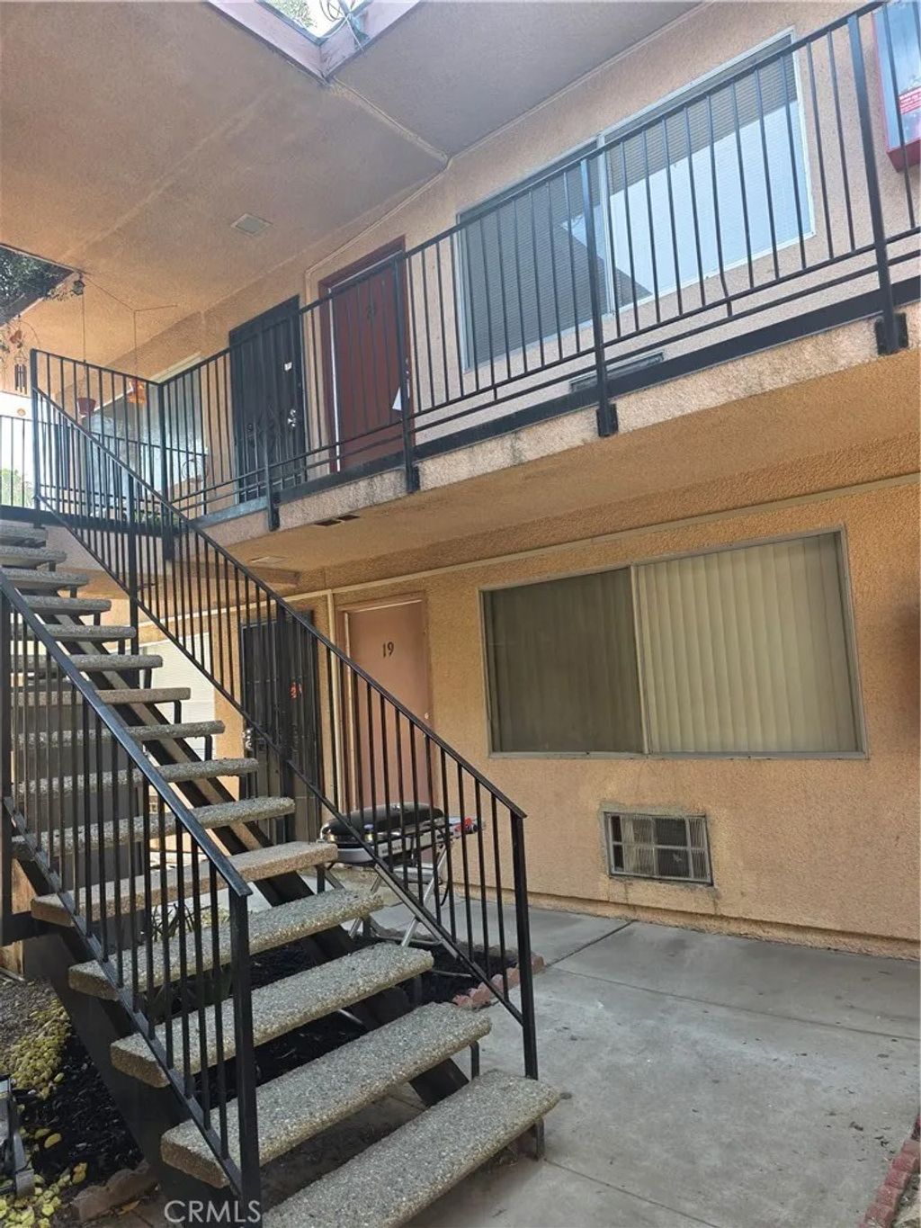 Photo of 4681 Arlington AVE #23, Riverside, CA 92504 (MLS # IG26128657)