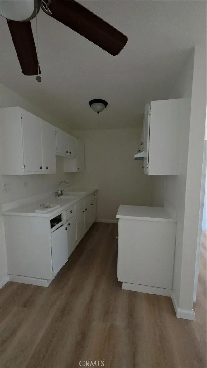 Photo of 4681 Arlington AVE #23, Riverside, CA 92504 (MLS # IG26128657)