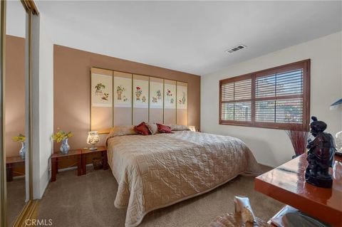 Tiny photo for 23316 Gray Fox Dr, Canyon Lake, CA 92587 (MLS # IV25232610)