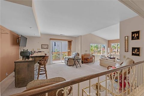 Tiny photo for 23316 Gray Fox Dr, Canyon Lake, CA 92587 (MLS # IV25232610)