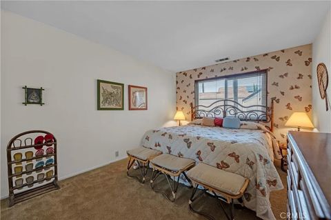 Tiny photo for 23316 Gray Fox Dr, Canyon Lake, CA 92587 (MLS # IV25232610)