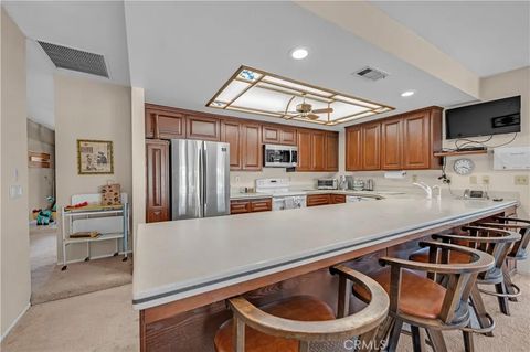 Tiny photo for 23316 Gray Fox Dr, Canyon Lake, CA 92587 (MLS # IV25232610)