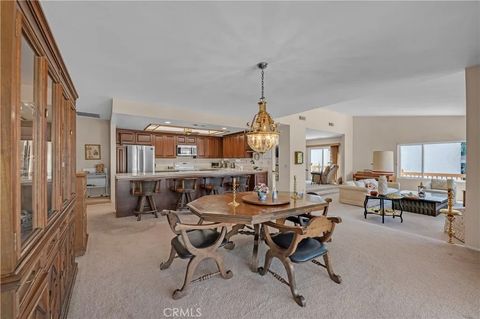 Tiny photo for 23316 Gray Fox Dr, Canyon Lake, CA 92587 (MLS # IV25232610)