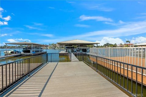 Tiny photo for 23316 Gray Fox Dr, Canyon Lake, CA 92587 (MLS # IV25232610)