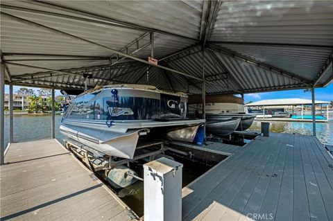 Tiny photo for 23316 Gray Fox Dr, Canyon Lake, CA 92587 (MLS # IV25232610)