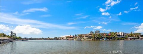 Tiny photo for 23316 Gray Fox Dr, Canyon Lake, CA 92587 (MLS # IV25232610)