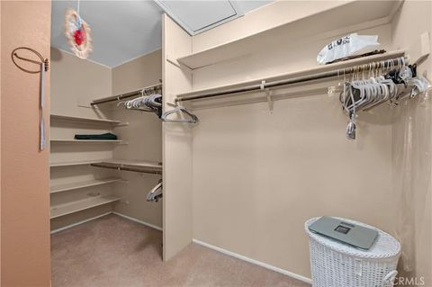 Tiny photo for 23316 Gray Fox Dr, Canyon Lake, CA 92587 (MLS # IV25232610)