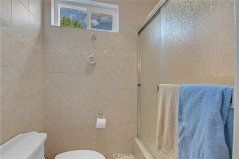 Tiny photo for 23316 Gray Fox Dr, Canyon Lake, CA 92587 (MLS # IV25232610)