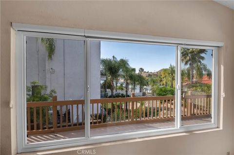 Tiny photo for 23316 Gray Fox Dr, Canyon Lake, CA 92587 (MLS # IV25232610)