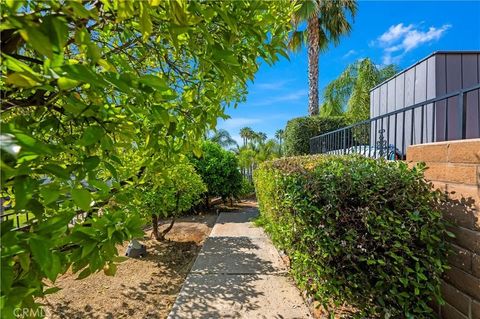 Tiny photo for 23316 Gray Fox Dr, Canyon Lake, CA 92587 (MLS # IV25232610)