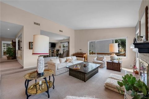 Tiny photo for 23316 Gray Fox Dr, Canyon Lake, CA 92587 (MLS # IV25232610)