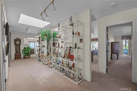 Tiny photo for 23316 Gray Fox Dr, Canyon Lake, CA 92587 (MLS # IV25232610)
