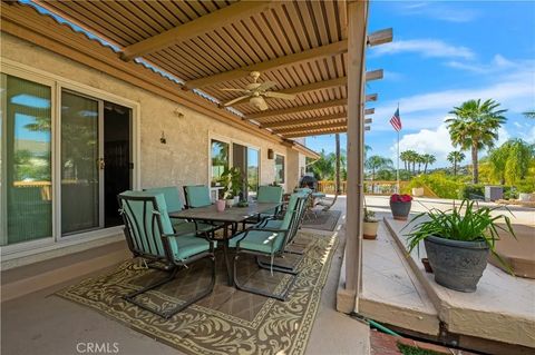 Tiny photo for 23316 Gray Fox Dr, Canyon Lake, CA 92587 (MLS # IV25232610)