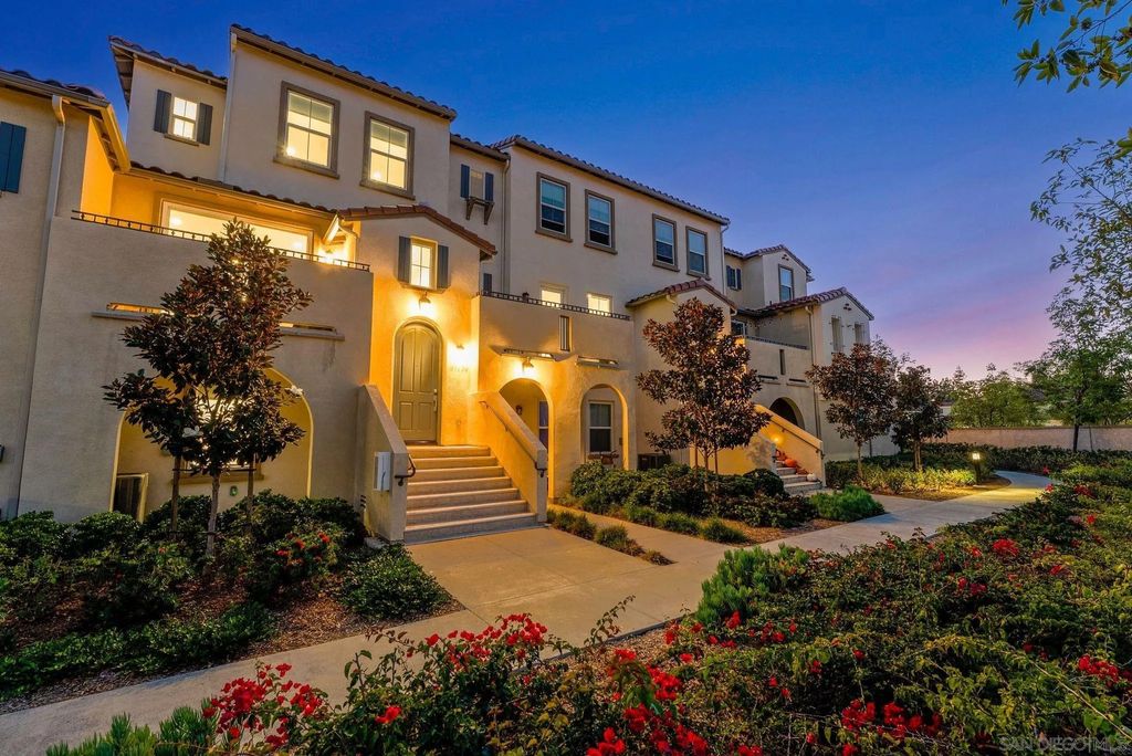 Photo of 4382 Pacifica Way #4, Oceanside, CA 92056 (MLS # 260001473)