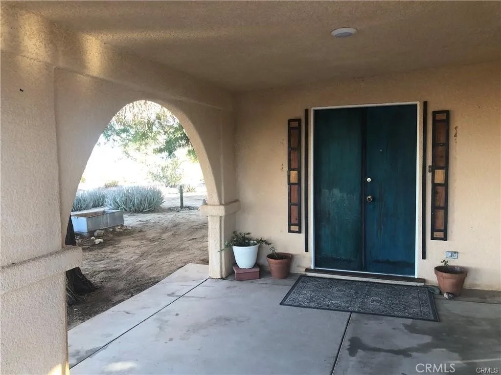 69761 Sunny Sands Drive