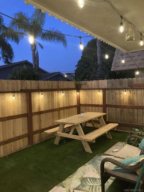 Photo of 407 Requeza Street #E9, Encinitas, CA 92024 (MLS # 260005124)