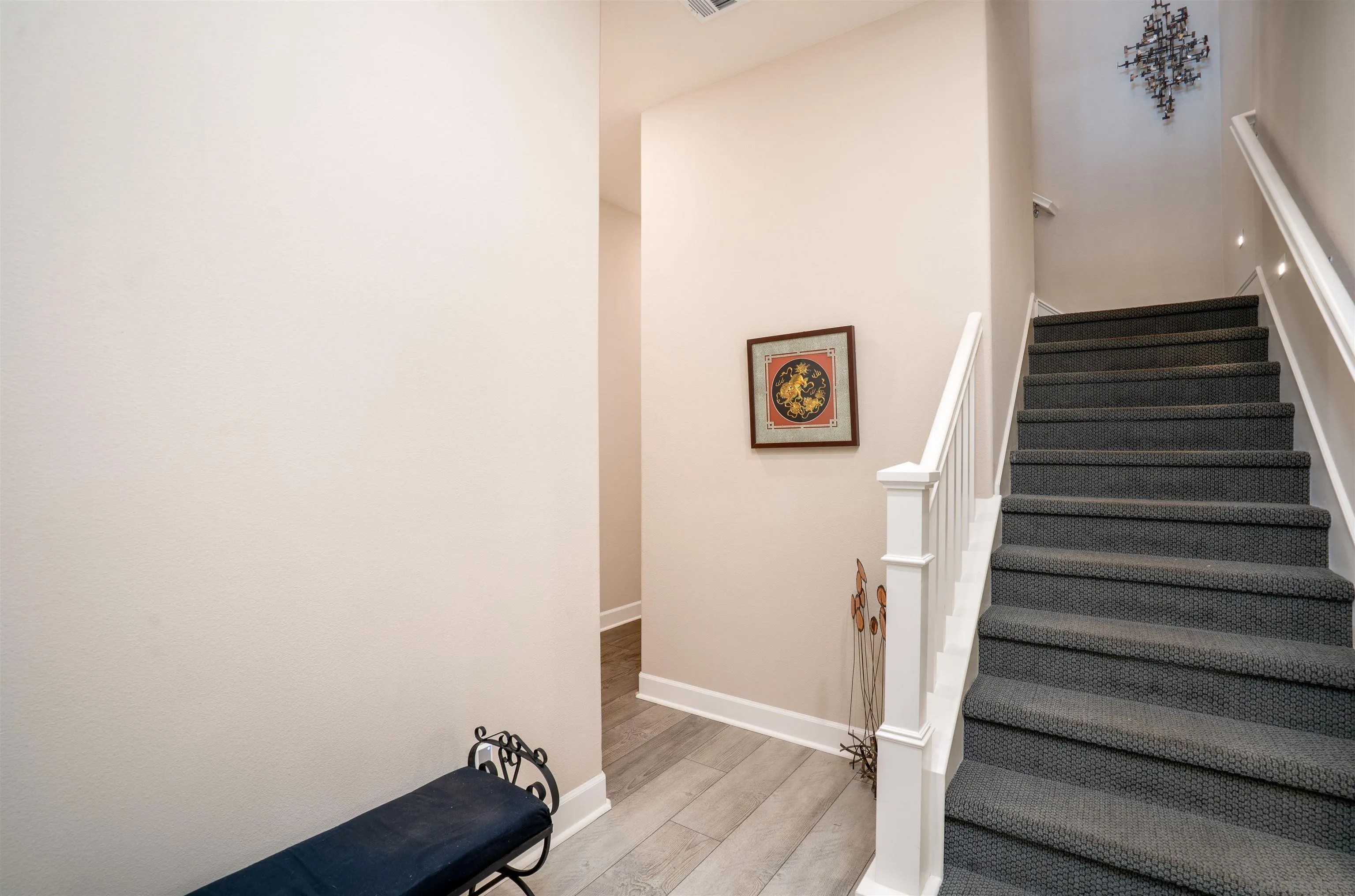 16750 Coyote Bush Dr 108