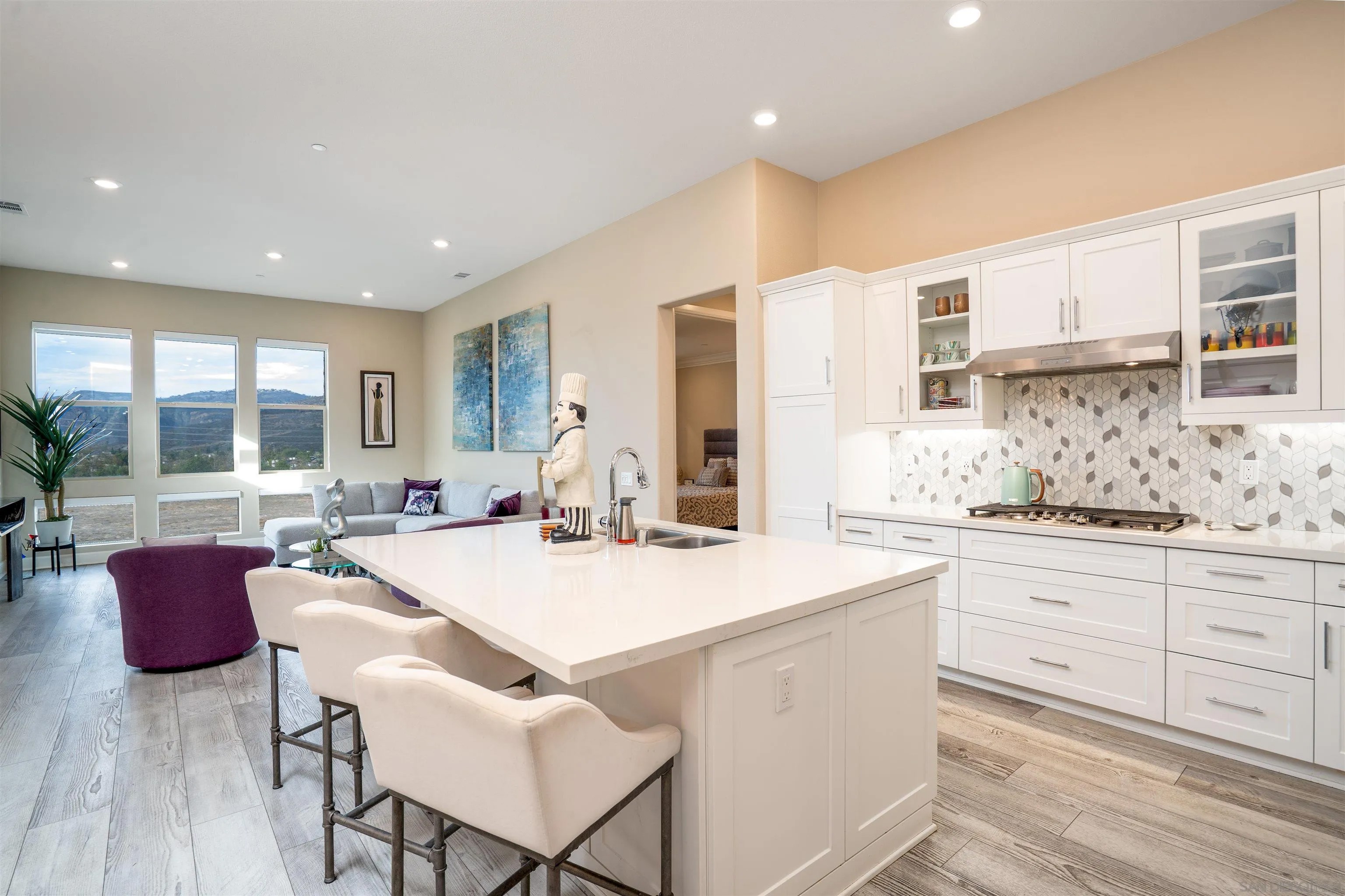 16750 Coyote Bush Dr 108