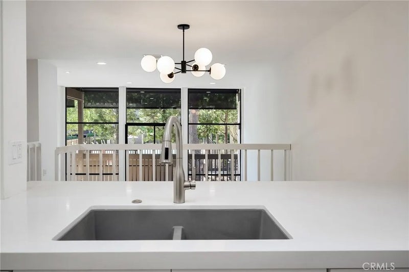 5116 Marina Pacifica North
