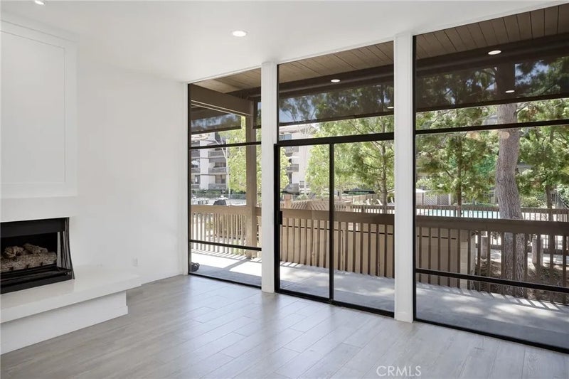 5116 Marina Pacifica North