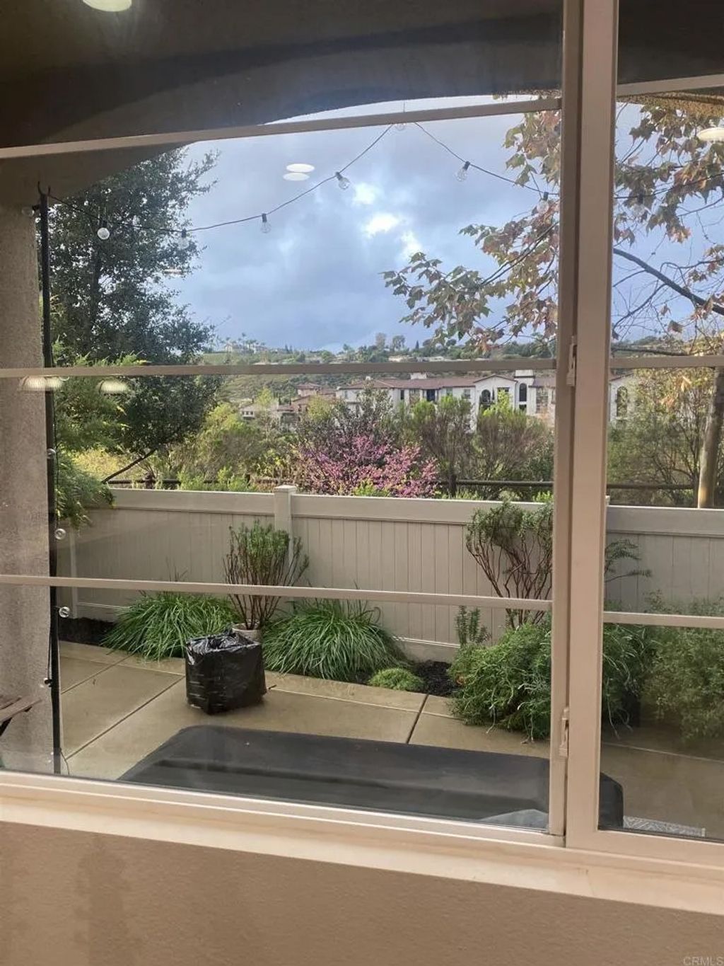 Photo of 3336 CAMPO AZUL COURT Court, Carlsbad, CA 92010 (MLS # NDP2601486)