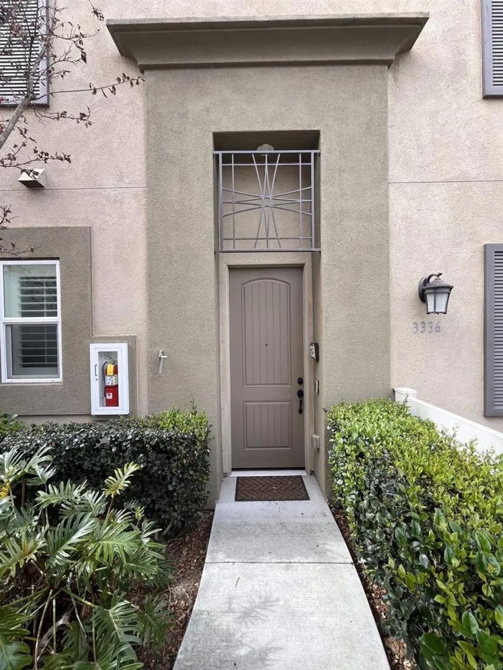 Photo of 3336 CAMPO AZUL COURT Court, Carlsbad, CA 92010 (MLS # NDP2601486)