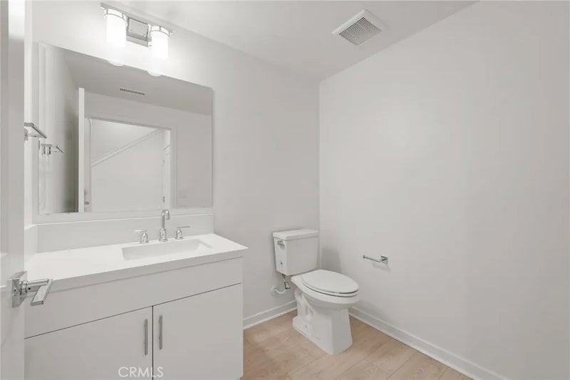 463 Paradiso Place