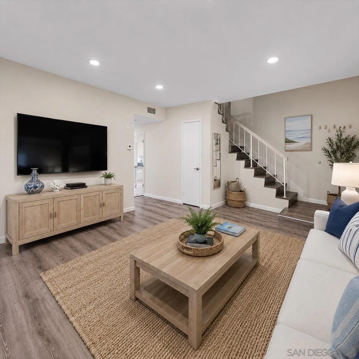 5006 Ducos Pl 119