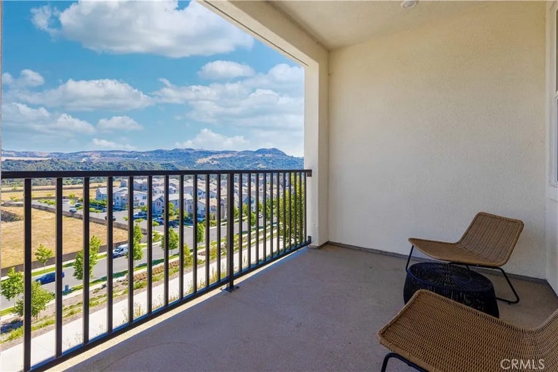 202 Heartland Way