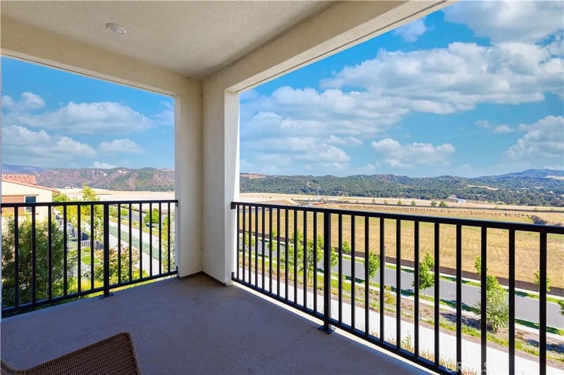202 Heartland Way