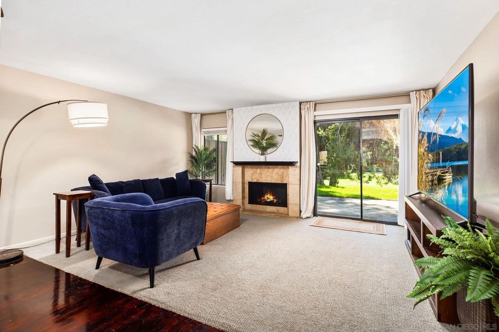 Photo of 4121 Oak Island Ln, Fallbrook, CA 92028 (MLS # 250037907)