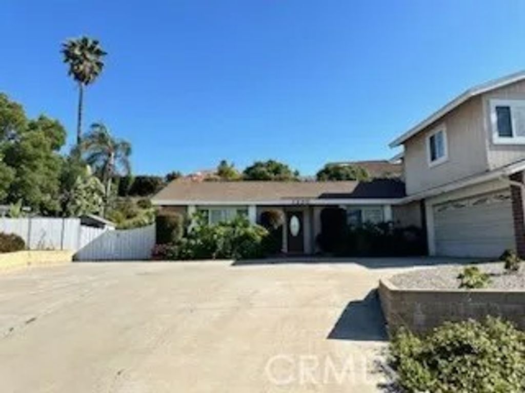 Photo of 1320 Cadwell Court, Riverside, CA 92506 (MLS # SW26072666)