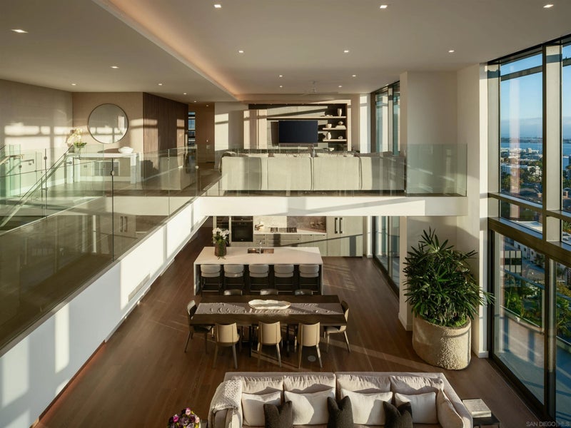 2855 5th Ave 1304