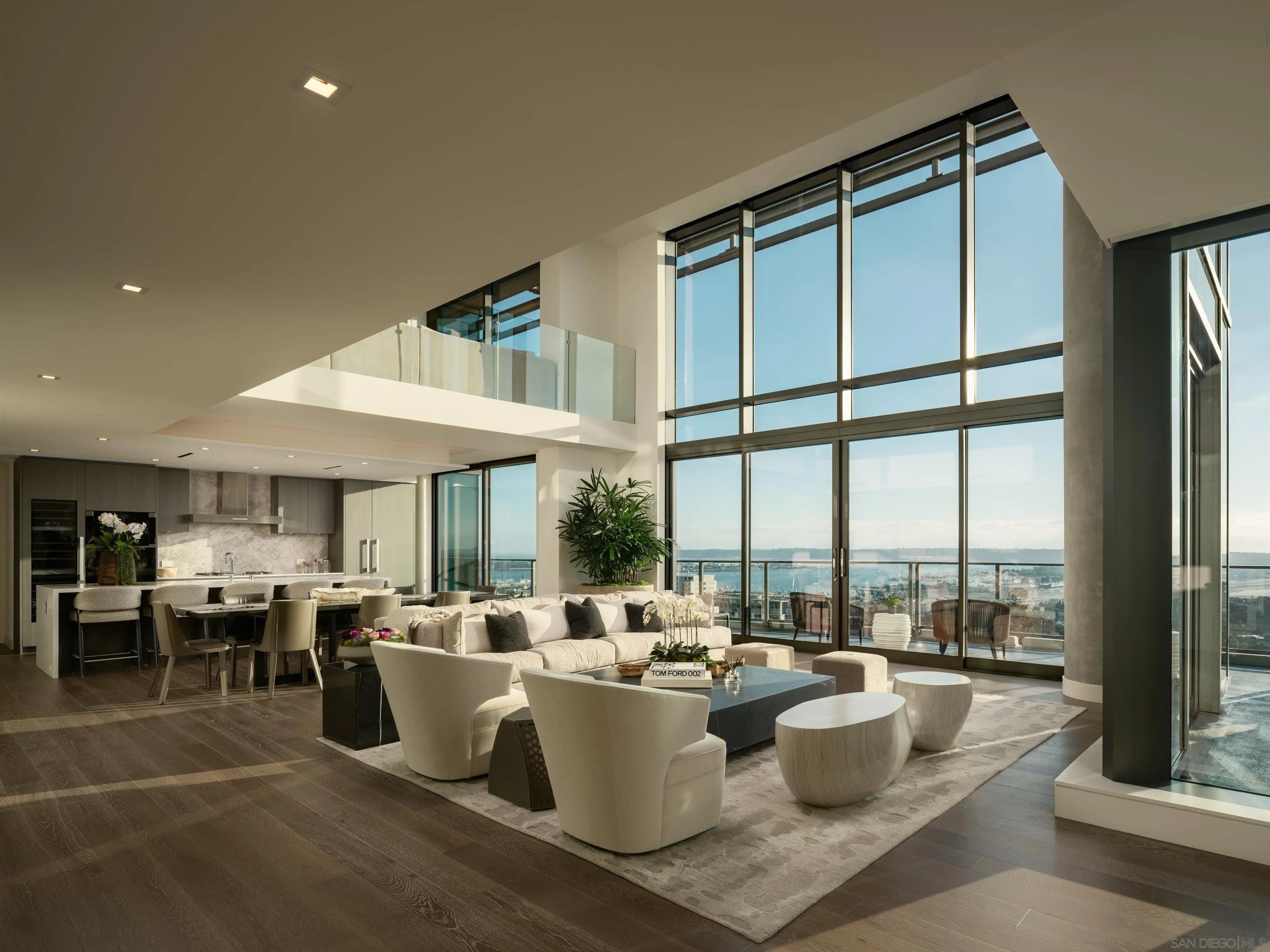 2855 5th Ave 1304